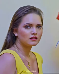 Neetu Kohli 320x400 1