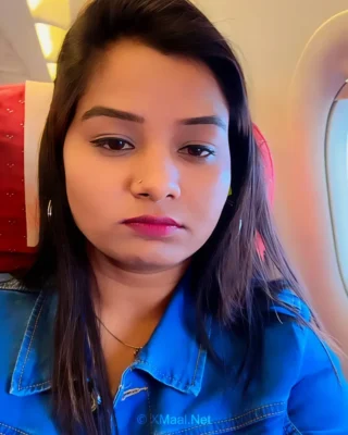 Nikki Prajapati 320x400 1