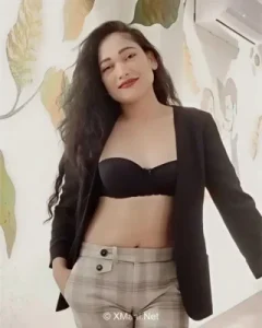 Nisha Sahu 320x400 1