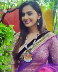 Niyati Joshi 320x400 1