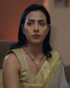 Noor Malabika 320x400 1