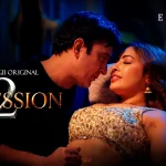 Obsession S2 Episode 4