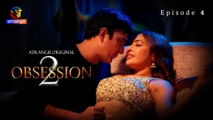 Obsession S2 Episode 4