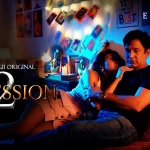 Obsession S2 Episode 5