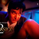 Obsession S2 Episode 6