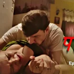 Paap Epiosde 2 1
