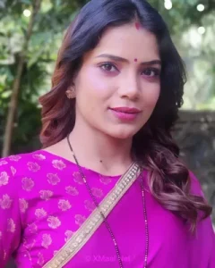 Palak Singh 320x400 1