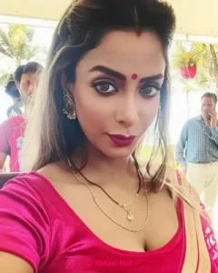 Pallavi Debnath 320x400 1
