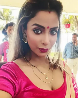 Pallavi Debnath 320x400 1