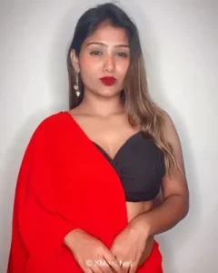 Pallavi Vawale 320x400 1