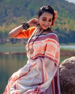 Paromita Dey 320x400 1