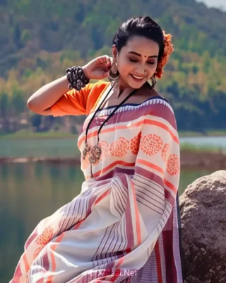 Paromita Dey 320x400 1