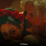 Paurashpur S1 Episode 1