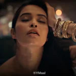 Paurashpur S2 Episode 4