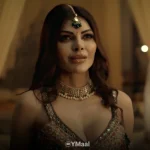 Paurashpur S2 Episode 5