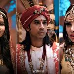 Paurashpur S3 Episode 2