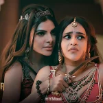 Paurashpur S3 Episode 3