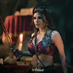 Paurashpur S3 Episode 5