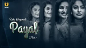 Payal 400x225 1