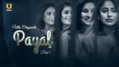 Payal 400x225 1