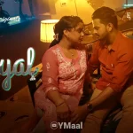 Payal Episode 6