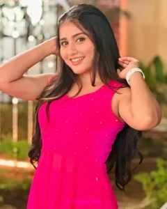 Payal Gupta 320x400 1
