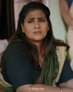 Pihu Jaiswal 320x400 1
