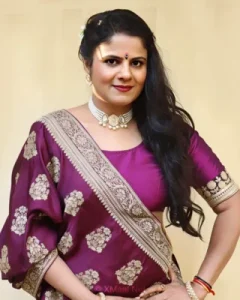 Pooja Dixit 320x400 1