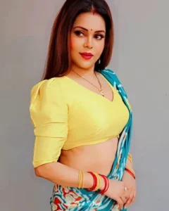 Pooja Poddar 320x400 1