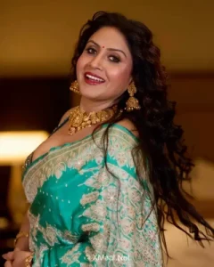 Pooja Singh Rajpoot 320x400 1