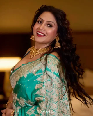 Pooja Singh Rajpoot 320x400 1
