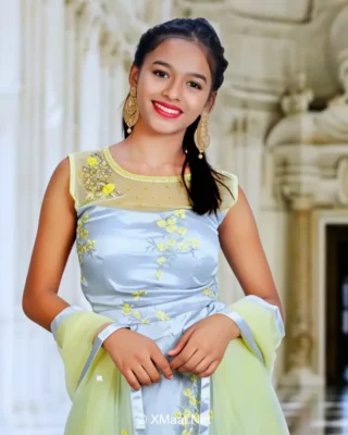 Prachi Lengare 320x400 1