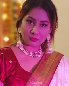 Prajakta Jahagirdar 320x400 1