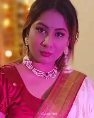 Prajakta Jahagirdar 320x400 1