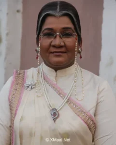 Pratima Kazmi 320x400 1