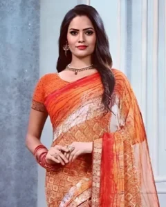 Preeti Goswami 320x400 1