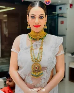 Preeti Soni 320x400 1