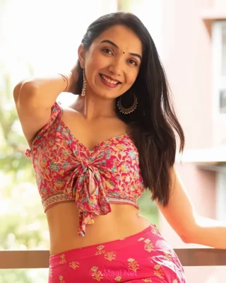 Prerika Arora 320x400 1