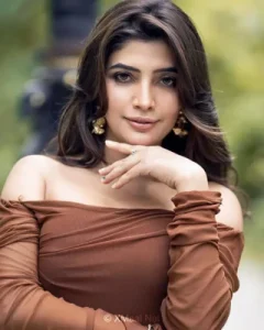 Prerna Singh 320x400 1