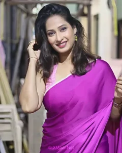 Priya Marathe 320x400 1