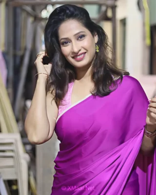 Priya Marathe 320x400 1