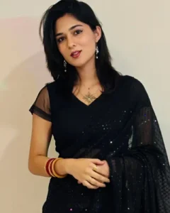 Priya Sharma 320x400 1