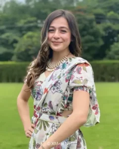 Priyal Gor 320x400 1