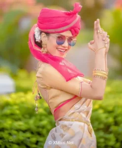 Priyanka Bora 330x400 1