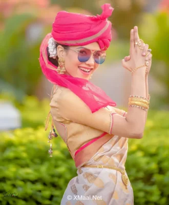 Priyanka Bora 330x400 1