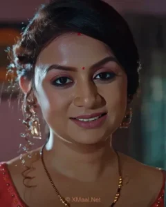 Priyanka Halder 320x400 1