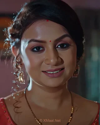 Priyanka Halder 320x400 1