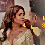 Psycho Saiyaan Episode 3