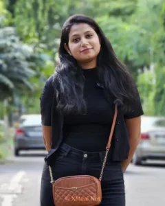 Puja Mukherji 320x400 1