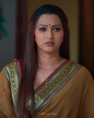 Puja Rao 320x400 1